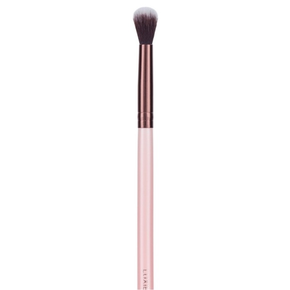 NEW Luxie Beauty brushes and New in package Ofra professional make up brush 20. - Picture 4 of 9